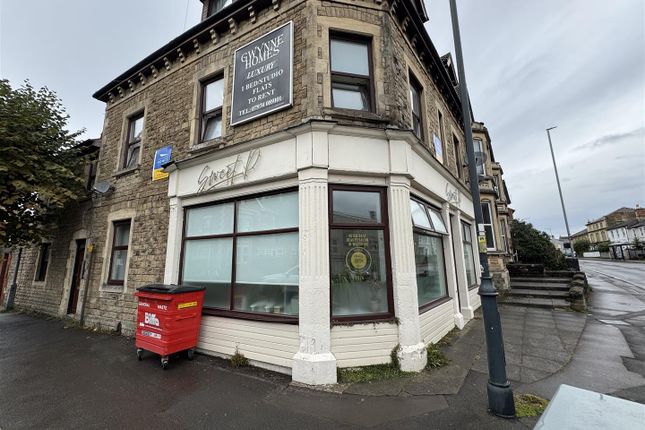 9 bed property for sale