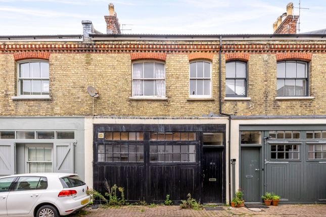 5 bed property for sale