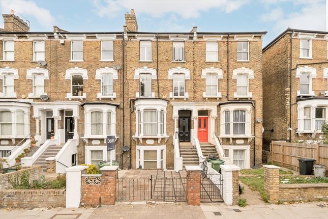 6 bed property for sale