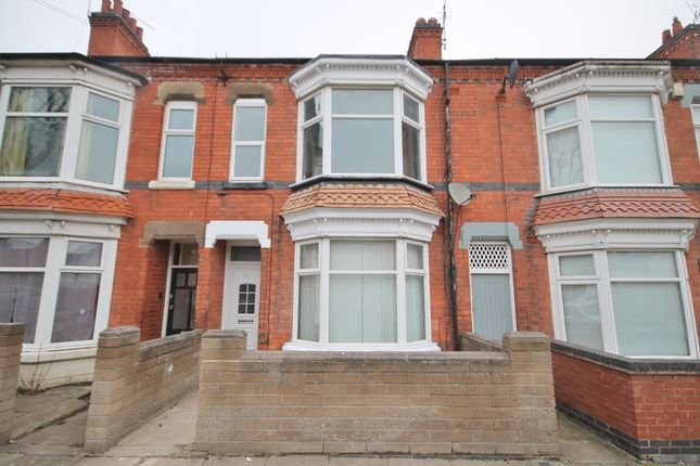 5 bed terraced house for sale