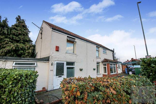 6 bed detached house for sale