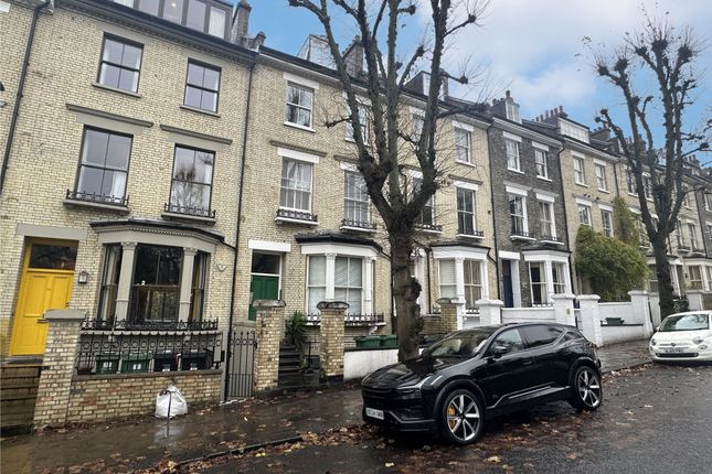 6 bed property for sale