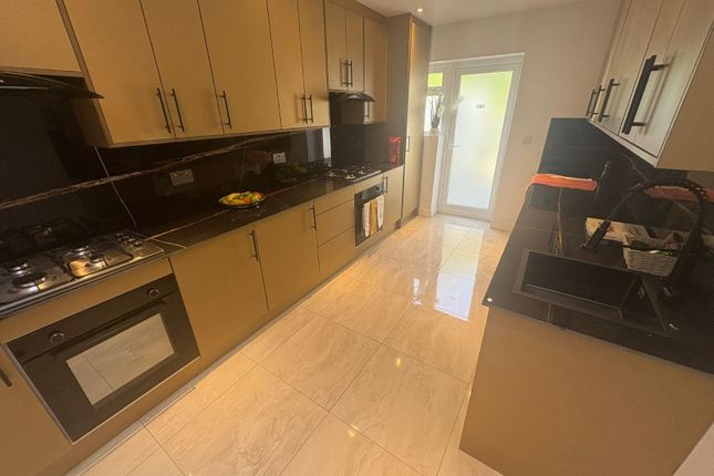 7 bed block of flats for sale