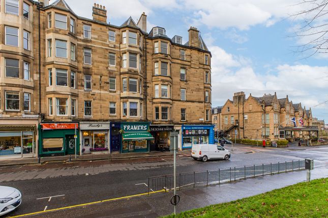 6 bed flat for sale