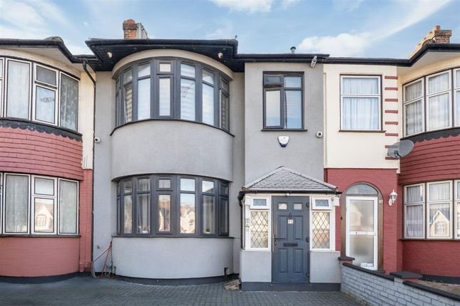 5 bed property for sale