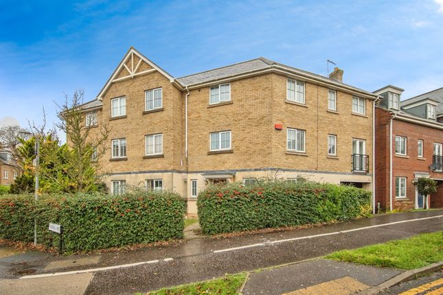 7 bed property for sale