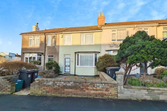 4 bed property for sale
