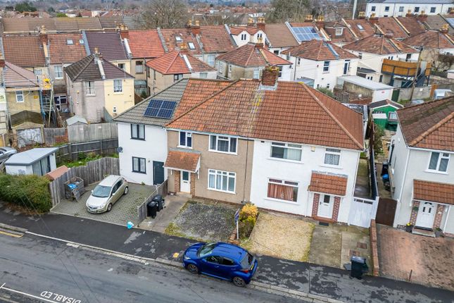 5 bed terraced house for sale