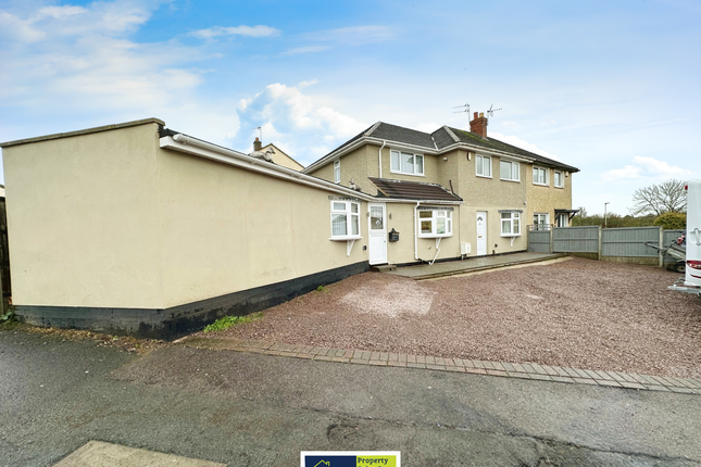 6 bed shared accommodation for sale