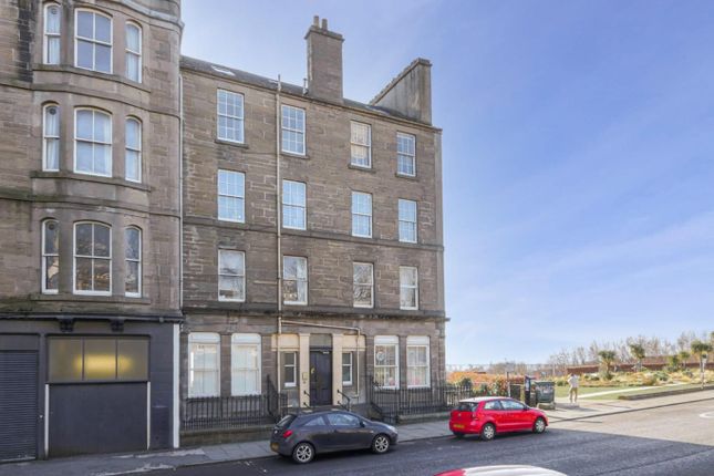 1 bed block of flats for sale
