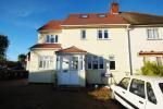 6 bed detached house for sale