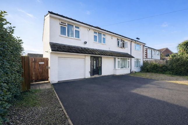7 bed detached house for sale