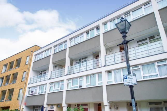 5 bed maisonette for sale