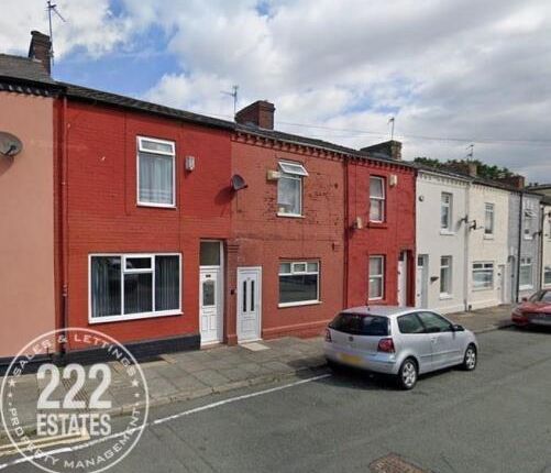 6 bed property for sale