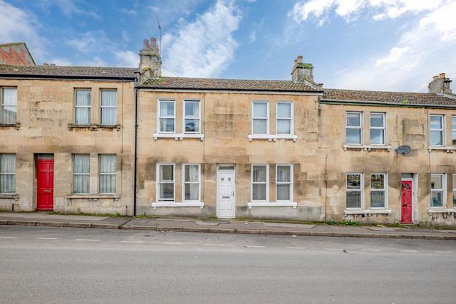 4 bed property for sale