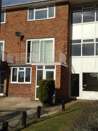 6 bed terraced house for sale