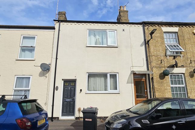 6 bed shared accommodation for sale