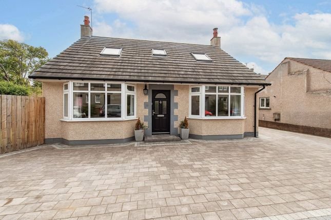 5 bed detached house for sale