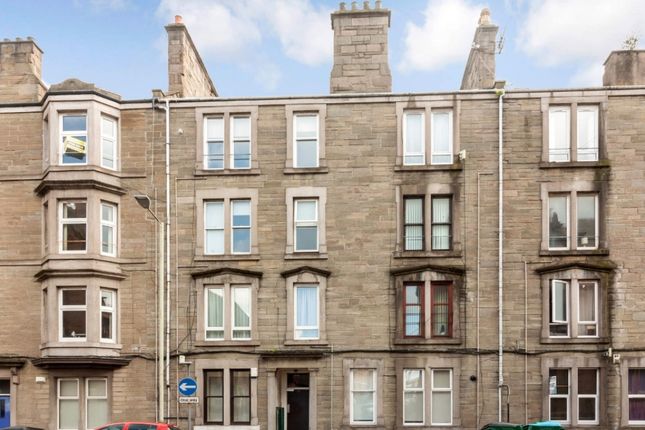7 bed flat for sale