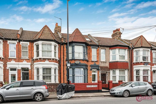 6 bed property for sale