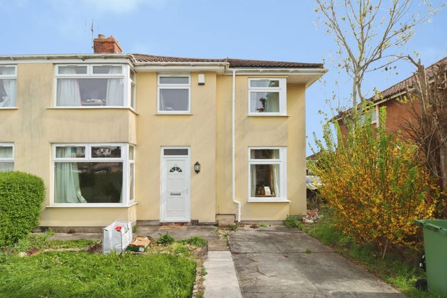 6 bed detached house for sale