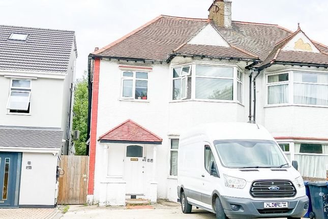 5 bed property for sale