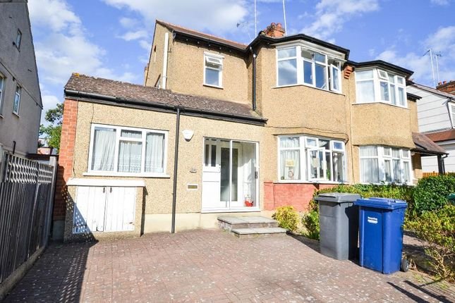4 bed property for sale