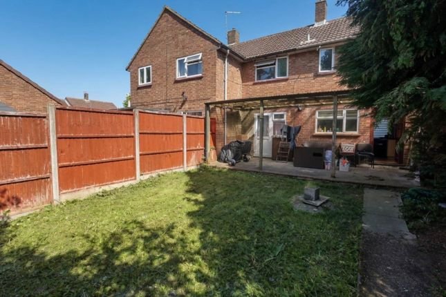 5 bed terraced house for sale