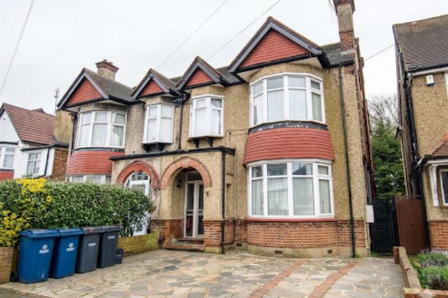 4 bed property for sale