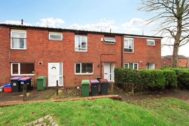 4 bed property for sale