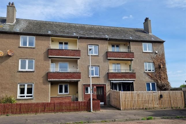 3 bed property for sale