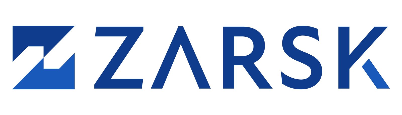ZARSK